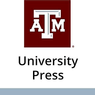 Texas A&M University Press